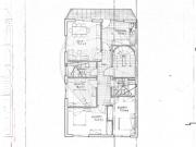 Apartamento T3, Gondomar São Cosme, Valbom e Jovim,...