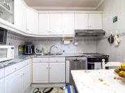 Apartamento T3, Gondomar São Cosme, Valbom e Jovim,...