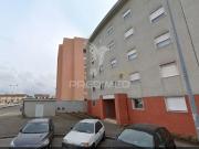 Apartamento T3, Gondomar São Cosme, Valbom e Jovim,...