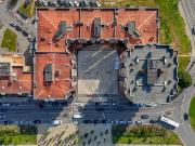 Apartamento T3, Gondomar São Cosme, Valbom e Jovim,...