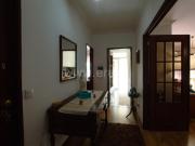 Apartamento T3, Gondomar São Cosme, Valbom e Jovim,... Apartamento T3, Gondomar São Cosme, Valbom e Jovim,...