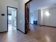 Apartamento T3, Gondomar São Cosme, Valbom e Jovim,...