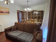 Apartamento T3, Gondomar São Cosme, Valbom e Jovim,...