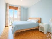 Apartamento T3, Gondomar São Cosme, Valbom e Jovim,...