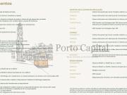 Apartamento T3, Gondomar São Cosme, Valbom e Jovim,...