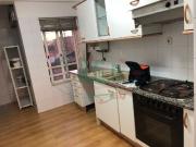 Apartamento T3, Gondomar São Cosme, Valbom e Jovim,...