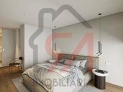 Apartamento T3, Gondomar São Cosme, Valbom e Jovim,...