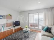 Apartamento, Gondomar São Cosme, Valbom e Jovim,...