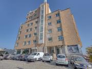 Apartamento T3, Gondomar São Cosme, Valbom e Jovim,...