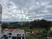 Apartamento T3, Gondomar São Cosme, Valbom e Jovim,...