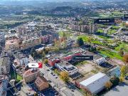 Apartamento T3, Gondomar São Cosme, Valbom e Jovim,...