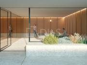 Apartamento T3, Gondomar São Cosme, Valbom e Jovim,...