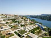 Apartamento T3, Gondomar São Cosme, Valbom e Jovim,...