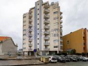 Apartamento T3, Gondomar São Cosme, Valbom e Jovim,...