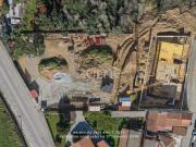 Apartamento T3, Gondomar São Cosme, Valbom e Jovim,...