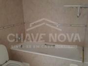 Apartamento T3, Gondomar São Cosme, Valbom e Jovim,... Apartamento T3, Gondomar São Cosme, Valbom e Jovim,...