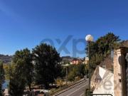 Apartamento T3, Gondomar São Cosme, Valbom e Jovim,...