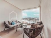 Apartamento T3, Gondomar São Cosme, Valbom e Jovim,...