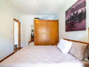 Apartamento T3, Gondomar São Cosme, Valbom e Jovim,...