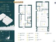 Apartamento T3, Gondomar São Cosme, Valbom e Jovim,...
