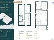 Apartamento T3, Gondomar São Cosme, Valbom e Jovim,...