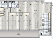 Apartamento T3, Gondomar São Cosme, Valbom e Jovim,...