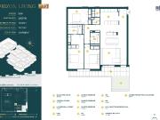 Apartamento T3, Gondomar São Cosme, Valbom e Jovim,...