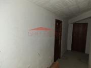 Apartamento T3, Gouveia São Pedro e São Julião, Gouveia...