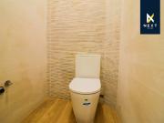 Apartamento T3, Gouveia São Pedro e São Julião, Gouveia...