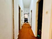 Apartamento T3, Gouveia São Pedro e São Julião, Gouveia...