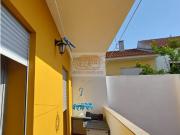 Apartamento T3, Grândola e Santa Margarida Da Serra,...