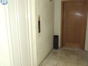 Apartamento T3, Grândola e Santa Margarida Da Serra,...