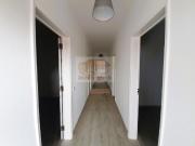 Apartamento T3, Grândola e Santa Margarida Da Serra,...