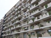 Apartamento T3 Green Plaza