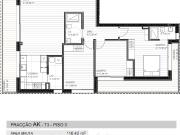 Apartamento T3, Grijó e Sermonde, Vila Nova de Gaia |...