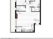 Apartamento T3, Grijó e Sermonde, Vila Nova de Gaia |...