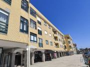 Apartamento T3, Grijó e Sermonde, Vila Nova de Gaia |...