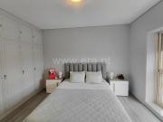 Apartamento T3, Grijó e Sermonde, Vila Nova de Gaia |...
