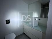 Apartamento T3, Grijó e Sermonde, Vila Nova de Gaia |...