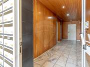 Apartamento T3, Grijó e Sermonde, Vila Nova de Gaia |...