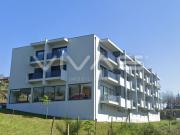 Apartamento T3, Gualtar, Braga | BPI Expresso Imobiliário Apartamento T3, Gualtar, Braga | BPI Expresso Imobiliário