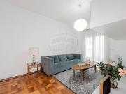 Apartamento T3, Gualtar, Braga | BPI Expresso Imobiliário