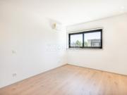 Apartamento T3, Gualtar, Braga | BPI Expresso Imobiliário