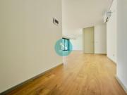 Apartamento T3, Gualtar, Braga | BPI Expresso Imobiliário