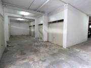 Apartamento T3, Gualtar, Braga | BPI Expresso Imobiliário Apartamento T3, Gualtar, Braga | BPI Expresso Imobiliário