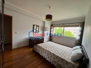 Apartamento T3, Gualtar, Braga | BPI Expresso Imobiliário