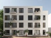 Apartamento T3, Guarda, Guarda | BPI Expresso Imobiliário