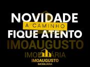 Apartamento T3, Guarda, Guarda | BPI Expresso Imobiliário