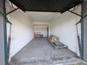 Apartamento T3, Guarda, Guarda | BPI Expresso Imobiliário