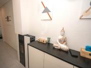 Apartamento T3, Guarda, Guarda | BPI Expresso Imobiliário